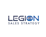 https://www.logocontest.com/public/logoimage/1597917922Legion_Legion copy 4.png